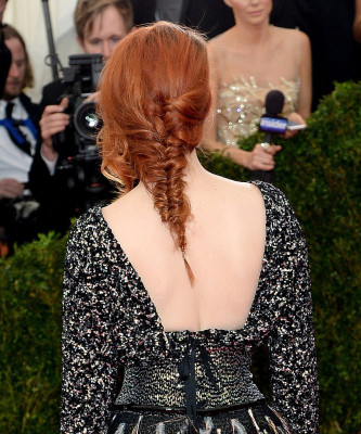 Kristen Stewart pic #697328