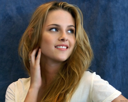Kristen Stewart pic #171677