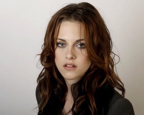 Kristen Stewart pic #210702