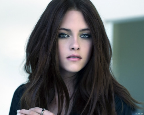 Kristen Stewart pic #171701