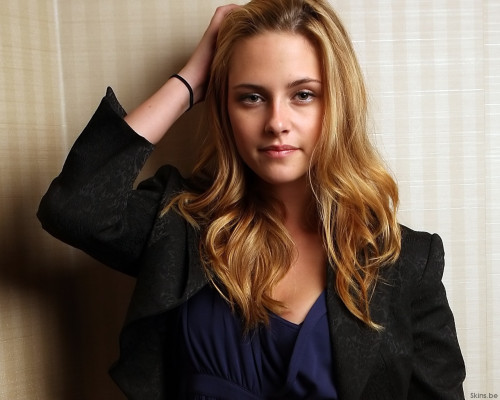Kristen Stewart pic #171705