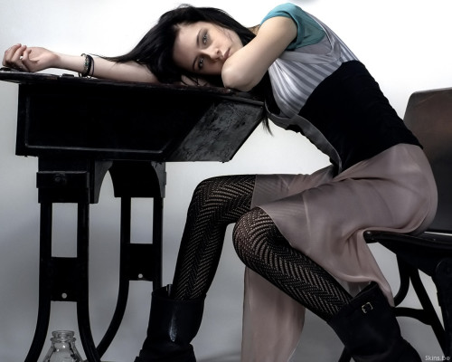 Kristen Stewart pic #171664