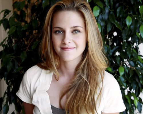 Kristen Stewart pic #171660