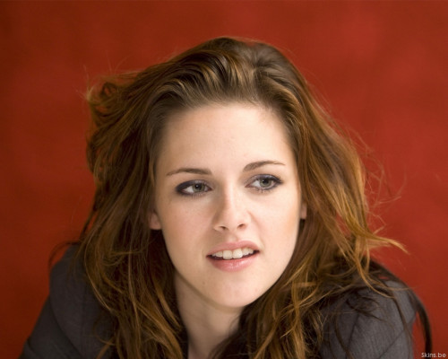 Kristen Stewart pic #171671