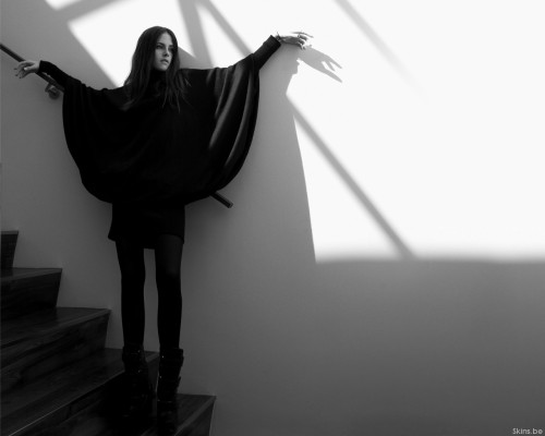 Kristen Stewart pic #185679