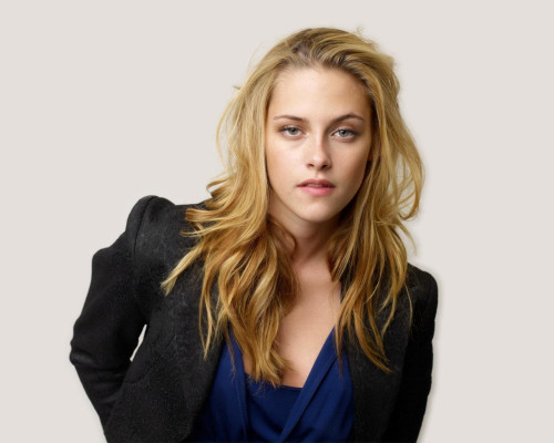 Kristen Stewart pic #210704