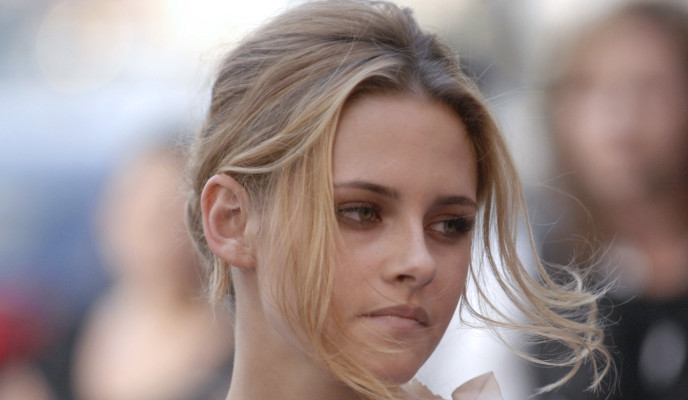 Kristen Stewart pic #372605