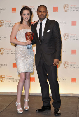 Kristen Stewart pic #253043