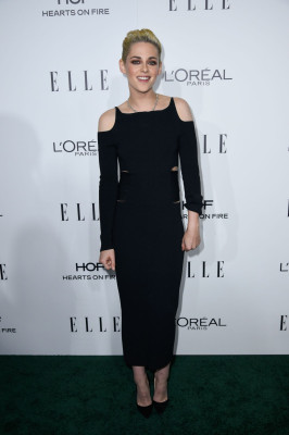 Kristen Stewart pic #888424