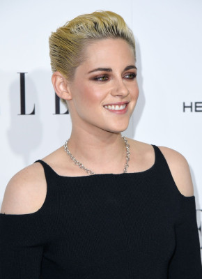 Kristen Stewart pic #888425