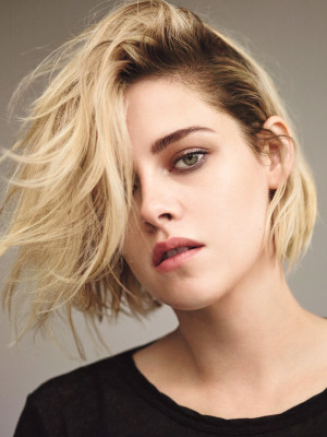 Kristen Stewart pic #872287