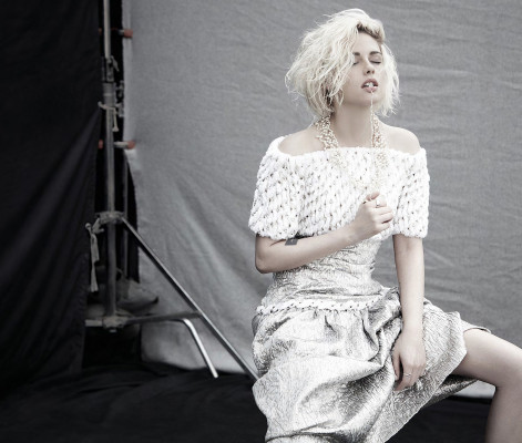 Kristen Stewart pic #892079