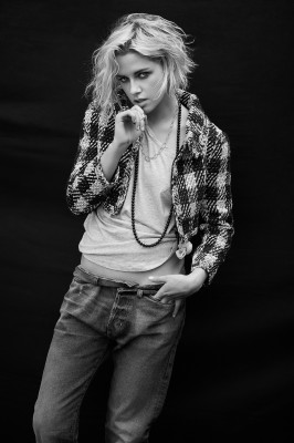 Kristen Stewart pic #892084