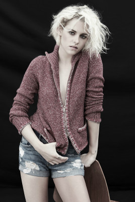Kristen Stewart pic #892080