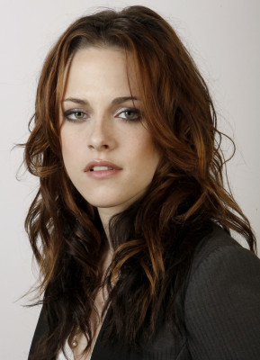 Kristen Stewart pic #145638