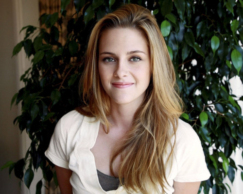 Kristen Stewart pic #180265