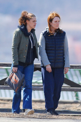 Kristen Stewart pic #682051
