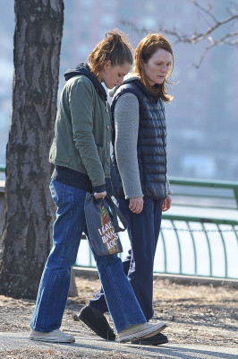 Kristen Stewart pic #682061