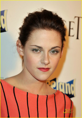 Kristen Stewart pic #180310