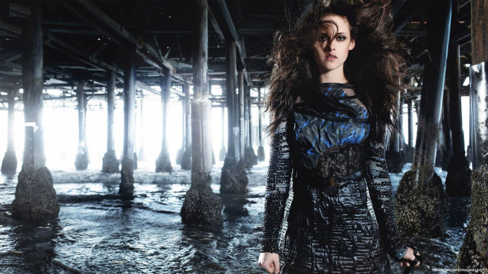 Kristen Stewart pic #655790