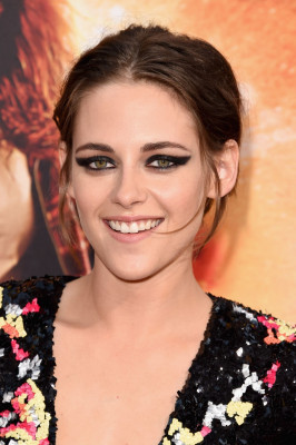 Kristen Stewart pic #792273