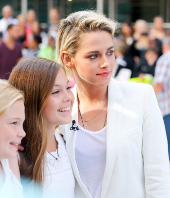 Kristen Stewart pic #864446