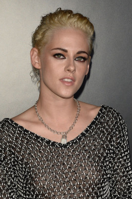 Kristen Stewart pic #878650