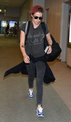 Kristen Stewart pic #726303