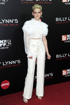 Kristen Stewart pic #886474