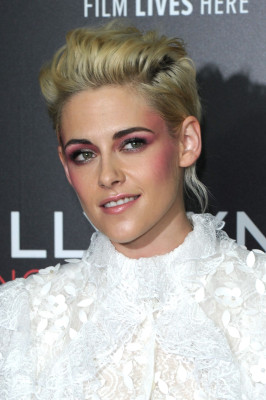 Kristen Stewart pic #886473