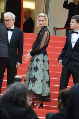 Kristen Stewart pic #851968