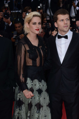 Kristen Stewart pic #851967