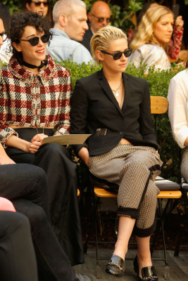 Kristen Stewart pic #889459