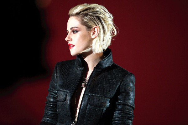 Kristen Stewart pic #887162