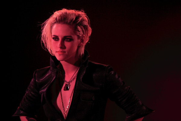 Kristen Stewart pic #887163