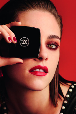 Kristen Stewart pic #863782