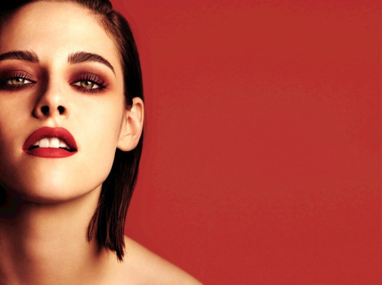 Kristen Stewart pic #863780