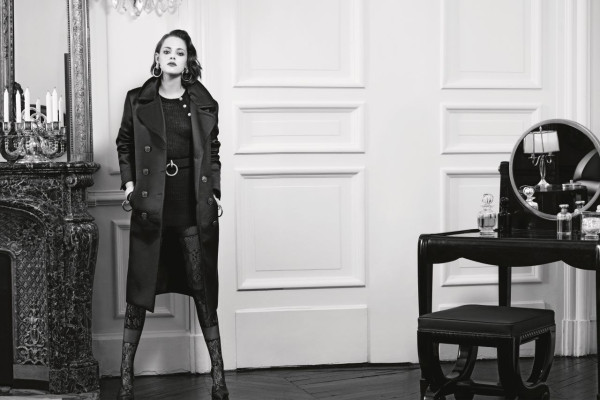 Kristen Stewart pic #845413