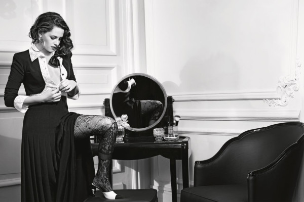 Kristen Stewart pic #845412