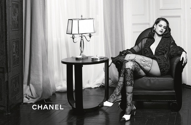 Kristen Stewart pic #846137