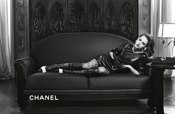Kristen Stewart pic #846142