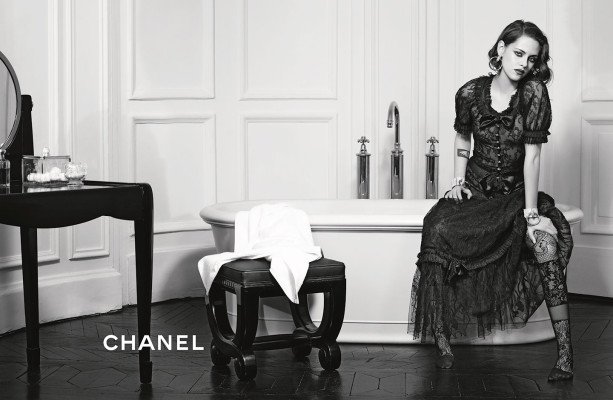 Kristen Stewart pic #846139