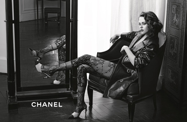 Kristen Stewart pic #846140