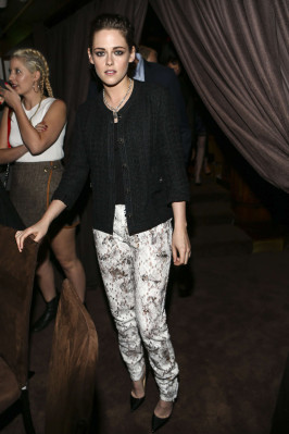 Kristen Stewart pic #838216