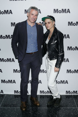 Kristen Stewart pic #959835