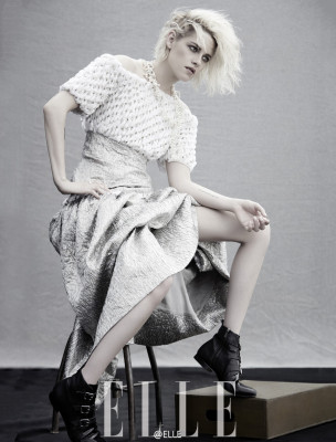 Kristen Stewart pic #872401