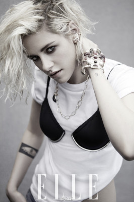 Kristen Stewart pic #872351
