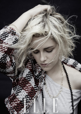 Kristen Stewart pic #872352