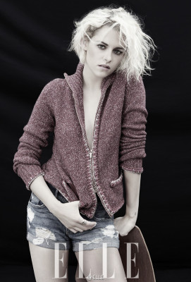 Kristen Stewart pic #872355