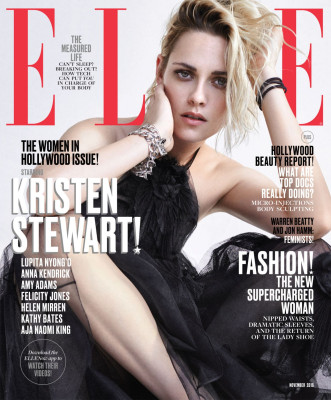 Kristen Stewart pic #884961